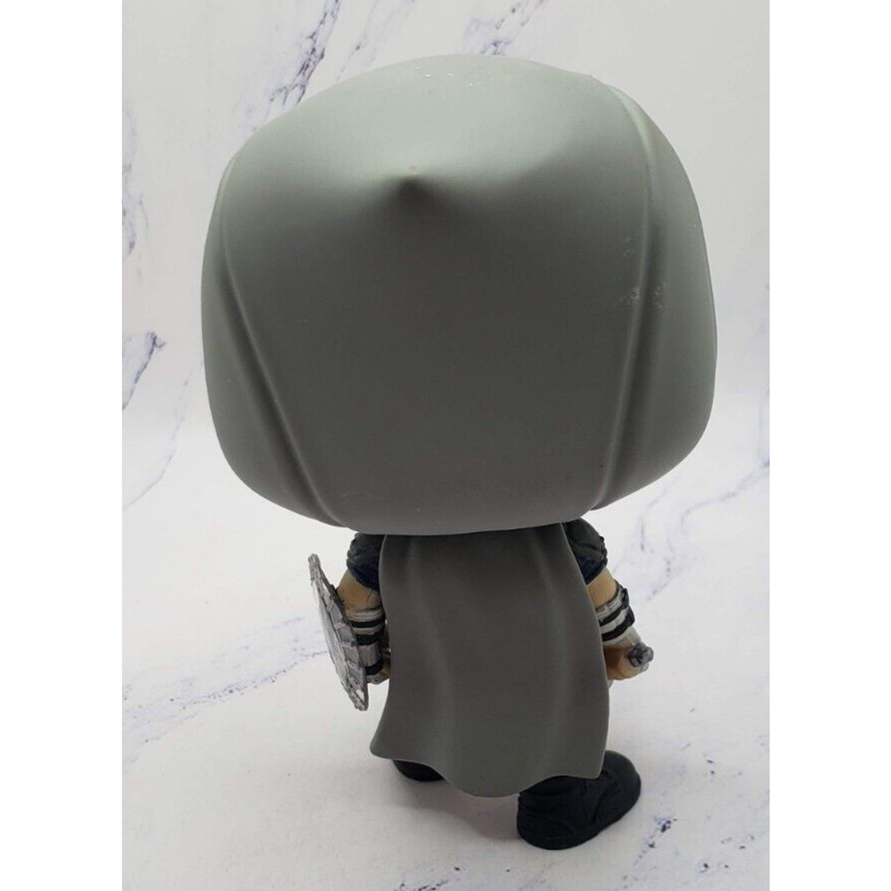Avengers Taskmaster Gamerverse Pop! Vinyl Figure #632 Funko - Picture 11 of 15